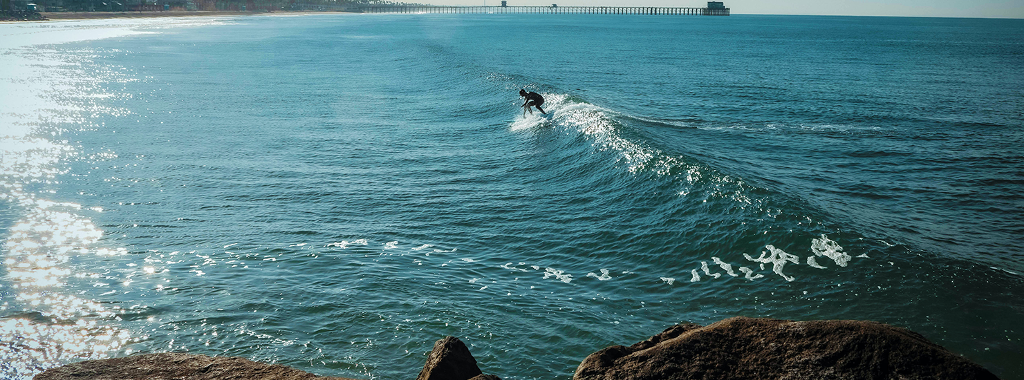 Oceanside-CA