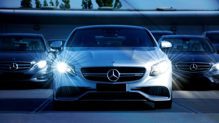 cars